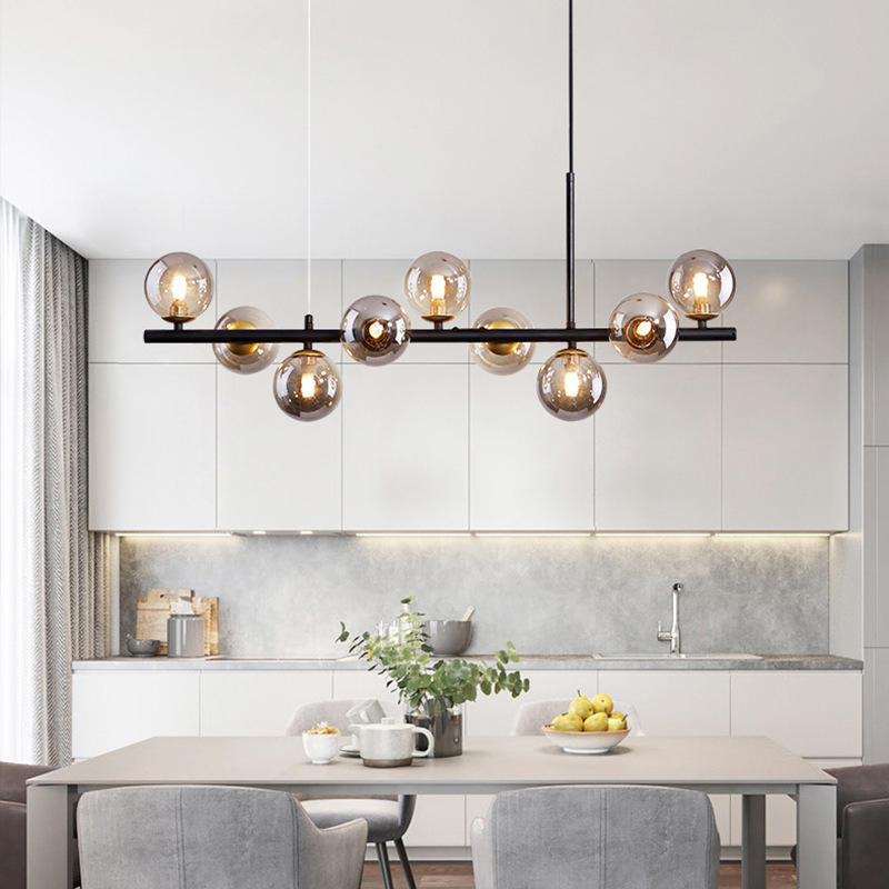 Lustre salle à manger bois au meilleur prix | Leroy Merlin Lustre salle à manger bois au meilleur prix | Leroy Merlin