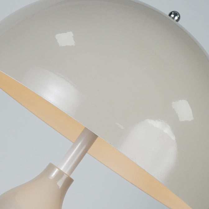 Lampe sur Pied Scandinave LED – Éclairage Élégant et Écologique avec Intensité Réglable