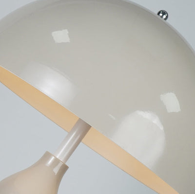 Lampe sur Pied Scandinave LED – Éclairage Élégant et Écologique avec Intensité Réglable