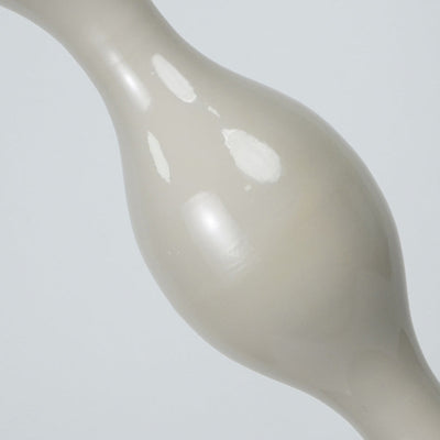 Lampe sur Pied Scandinave LED – Éclairage Élégant et Écologique avec Intensité Réglable