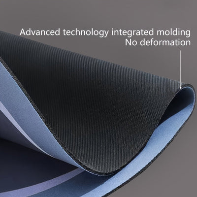 Tapis de bain à séchage rapide - Ultra-absorbant