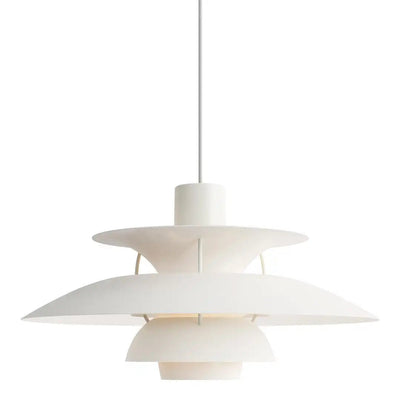 Luis Parlu | Applique de plafond de luxe