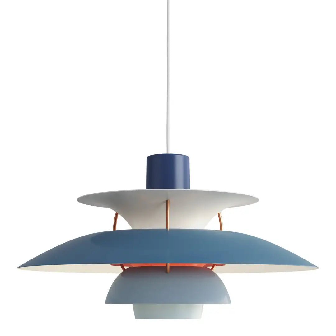 Luis Parlu | Applique de plafond de luxe