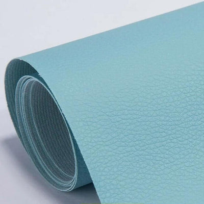 FixLeather - Solution Simple et Abordable pour Réparer Vos Meubles en Cuir