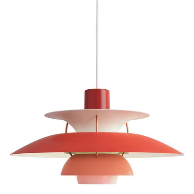Luis Parlu | Applique de plafond de luxe