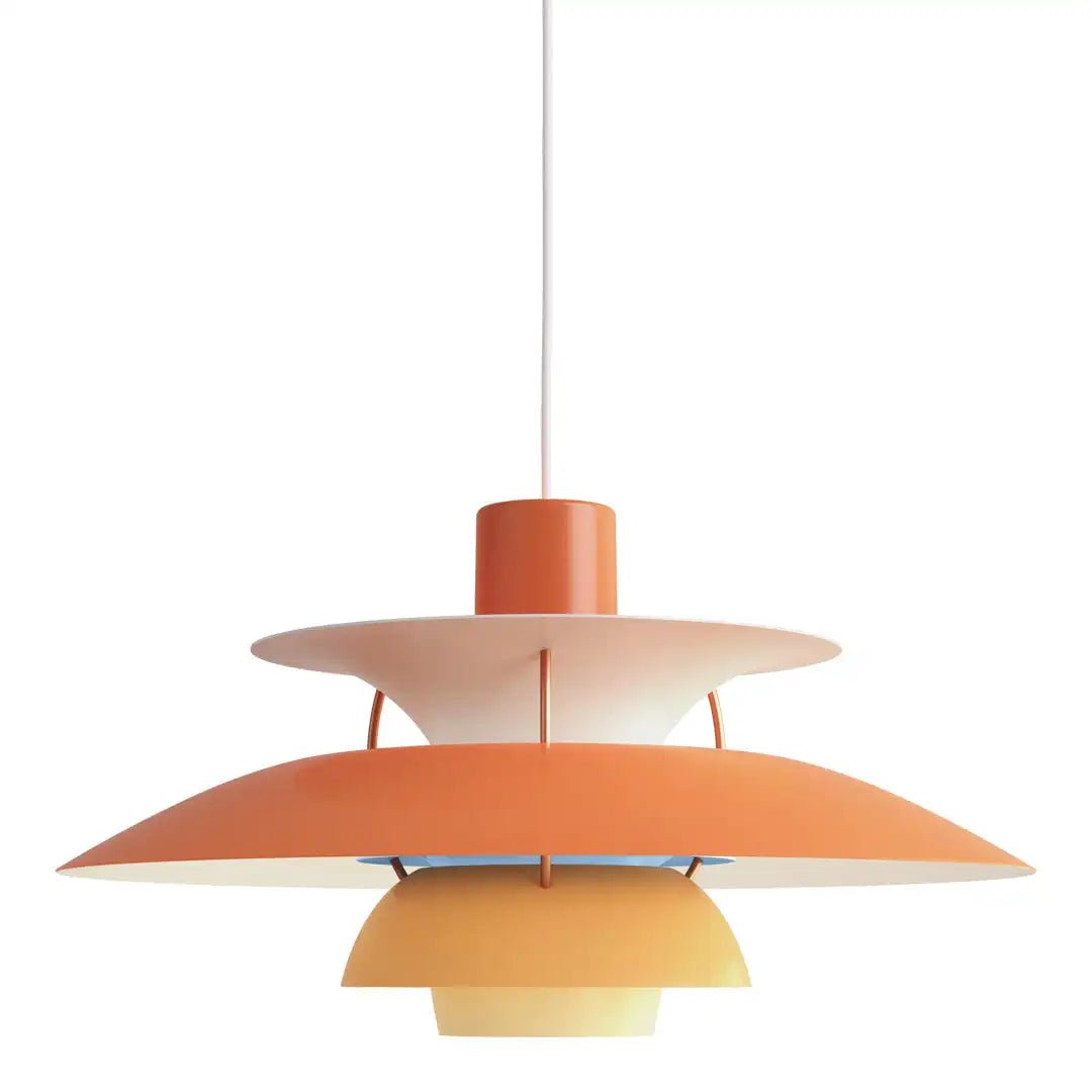 Luis Parlu | Applique de plafond de luxe