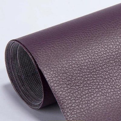 FixLeather - Solution Simple et Abordable pour Réparer Vos Meubles en Cuir
