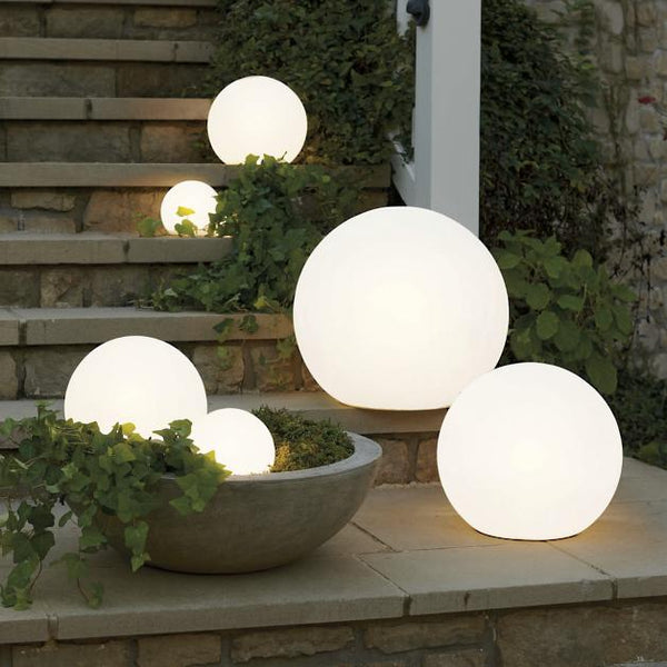 Lampe LED Sans Fil avec Télécommande – 16 Couleurs et Autonomie 16h