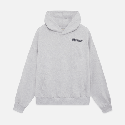 Sweat à Capuche Chaud Femme – Style Moderne & Confort Douillet pour l’Hiver