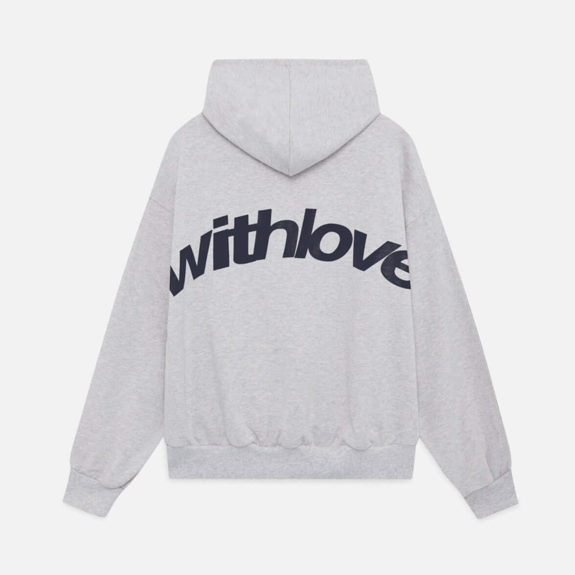 Sweat à Capuche Chaud Femme – Style Moderne & Confort Douillet pour l’Hiver