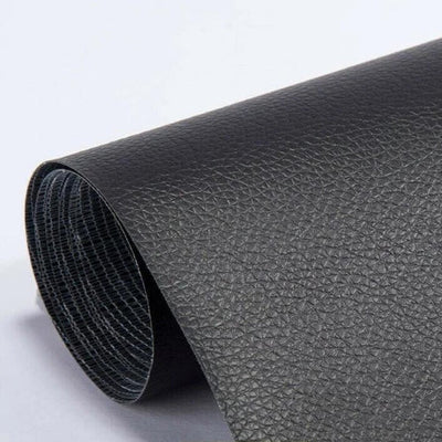 FixLeather - Solution Simple et Abordable pour Réparer Vos Meubles en Cuir