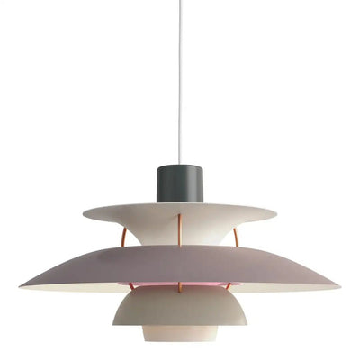 Luis Parlu | Applique de plafond de luxe