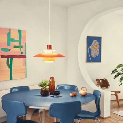 Luis Parlu | Applique de plafond de luxe