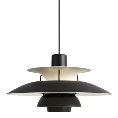 Luis Parlu | Applique de plafond de luxe