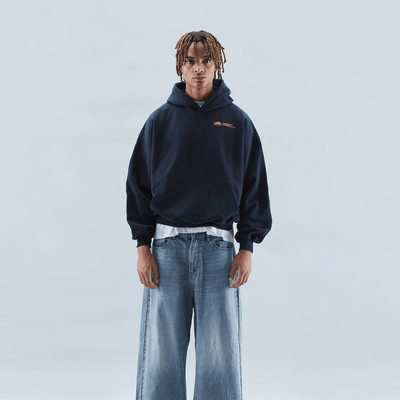 Sweat à Capuche Chaud Femme – Style Moderne & Confort Douillet pour l’Hiver