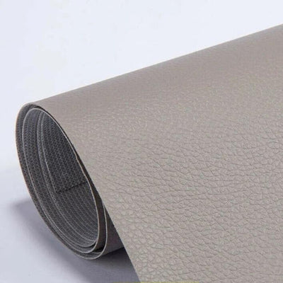 FixLeather - Solution Simple et Abordable pour Réparer Vos Meubles en Cuir
