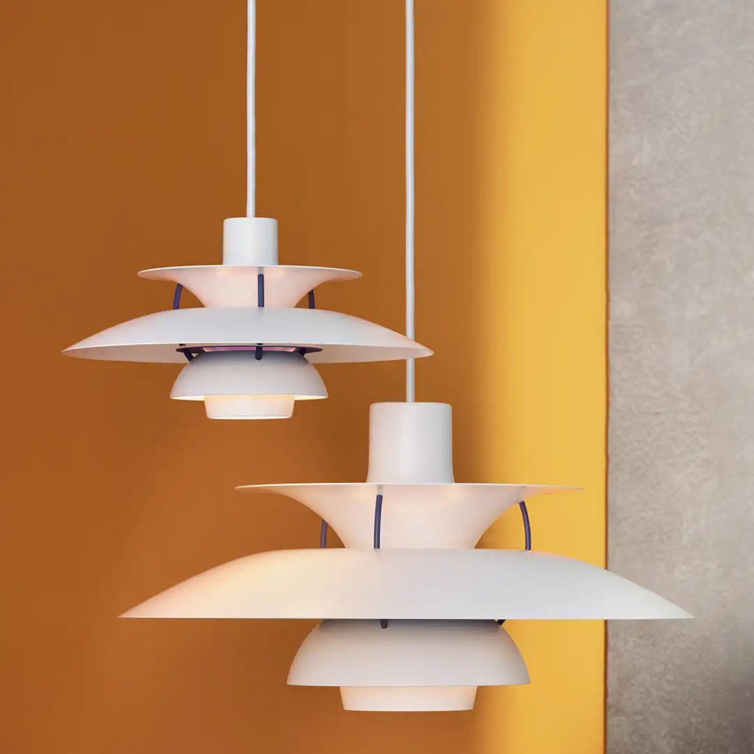 Luis Parlu | Applique de plafond de luxe