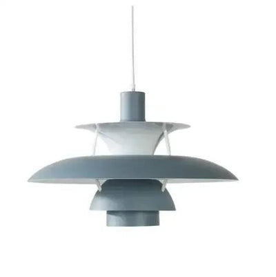 Luis Parlu | Applique de plafond de luxe