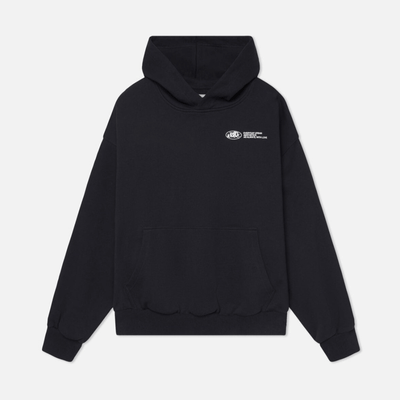 Sweat à Capuche Chaud Femme – Style Moderne & Confort Douillet pour l’Hiver