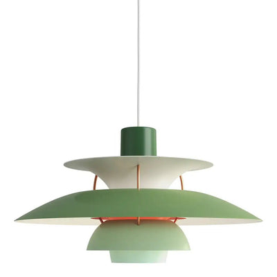 Luis Parlu | Applique de plafond de luxe