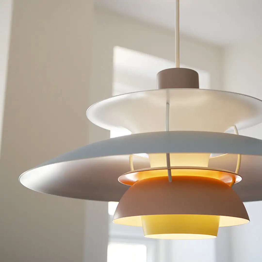 Luis Parlu | Applique de plafond de luxe