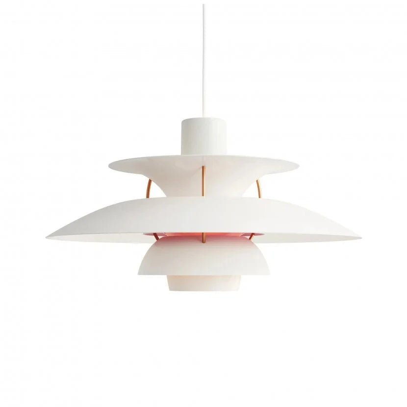 Luis Parlu | Applique de plafond de luxe