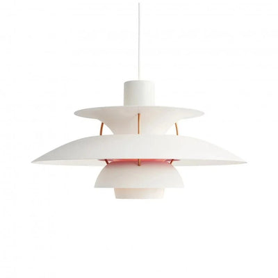 Luis Parlu | Applique de plafond de luxe