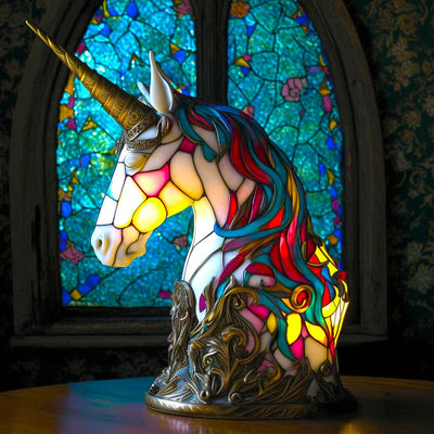Lampe de Table DecoLume – Éclairage Artistique & Design Animalier