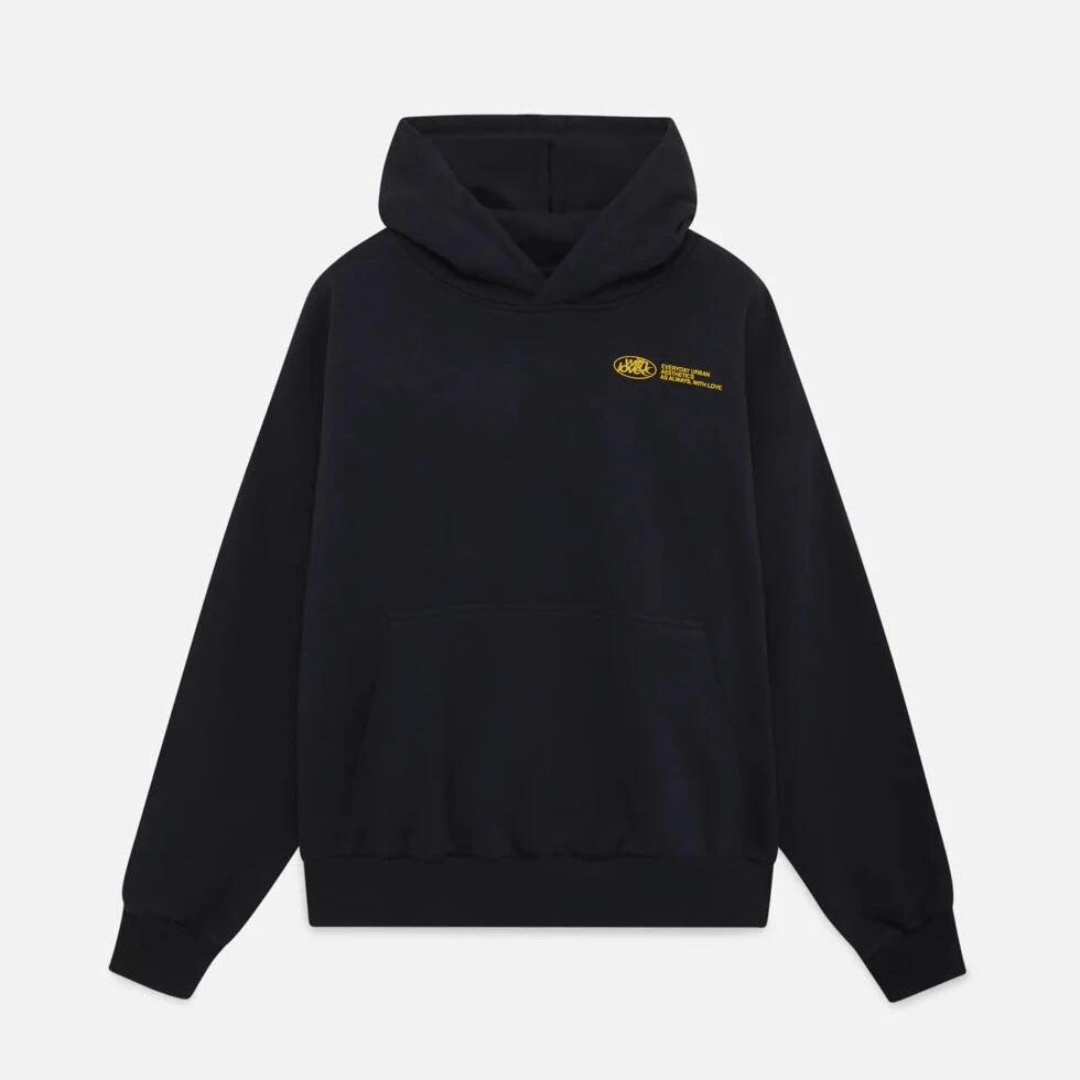 Sweat à Capuche Chaud Femme – Style Moderne & Confort Douillet pour l’Hiver