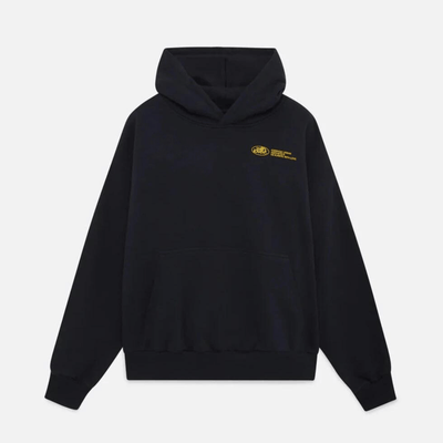 Sweat à Capuche Chaud Femme – Style Moderne & Confort Douillet pour l’Hiver