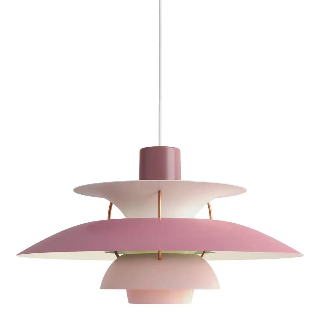 Luis Parlu | Applique de plafond de luxe