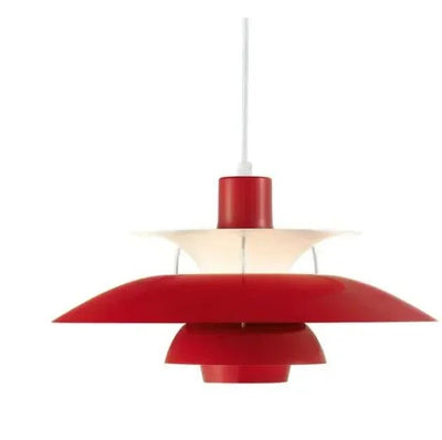 Luis Parlu | Applique de plafond de luxe