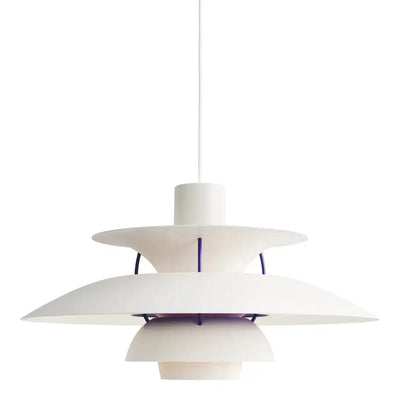Luis Parlu | Applique de plafond de luxe