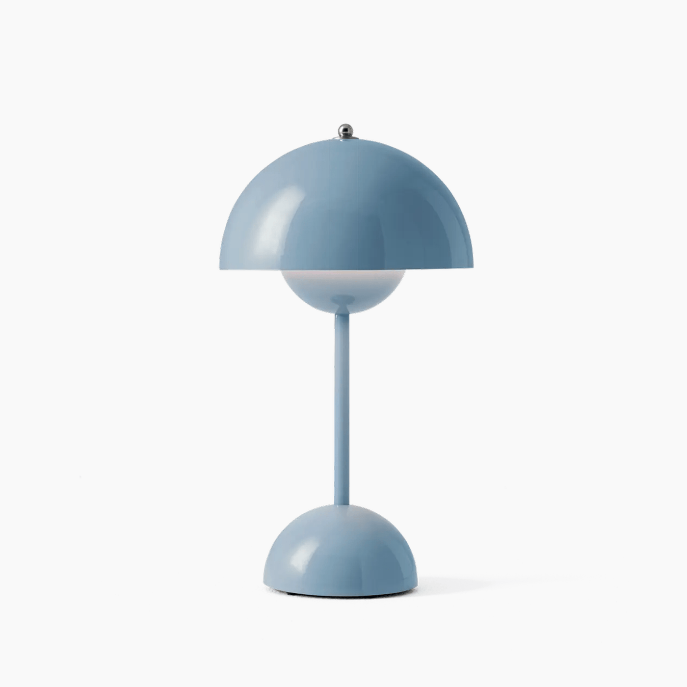 GlowMush - Lampe LED Champignon Moderne