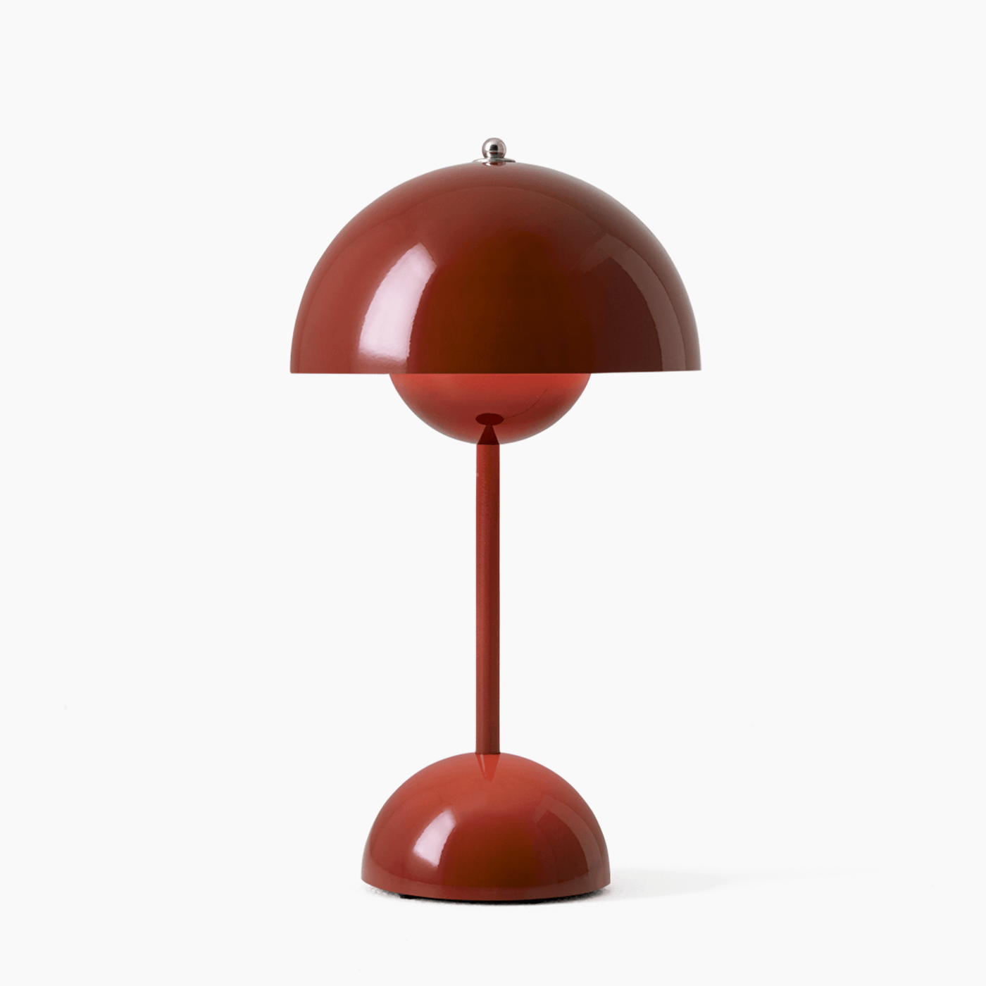 GlowMush - Lampe LED Champignon Moderne