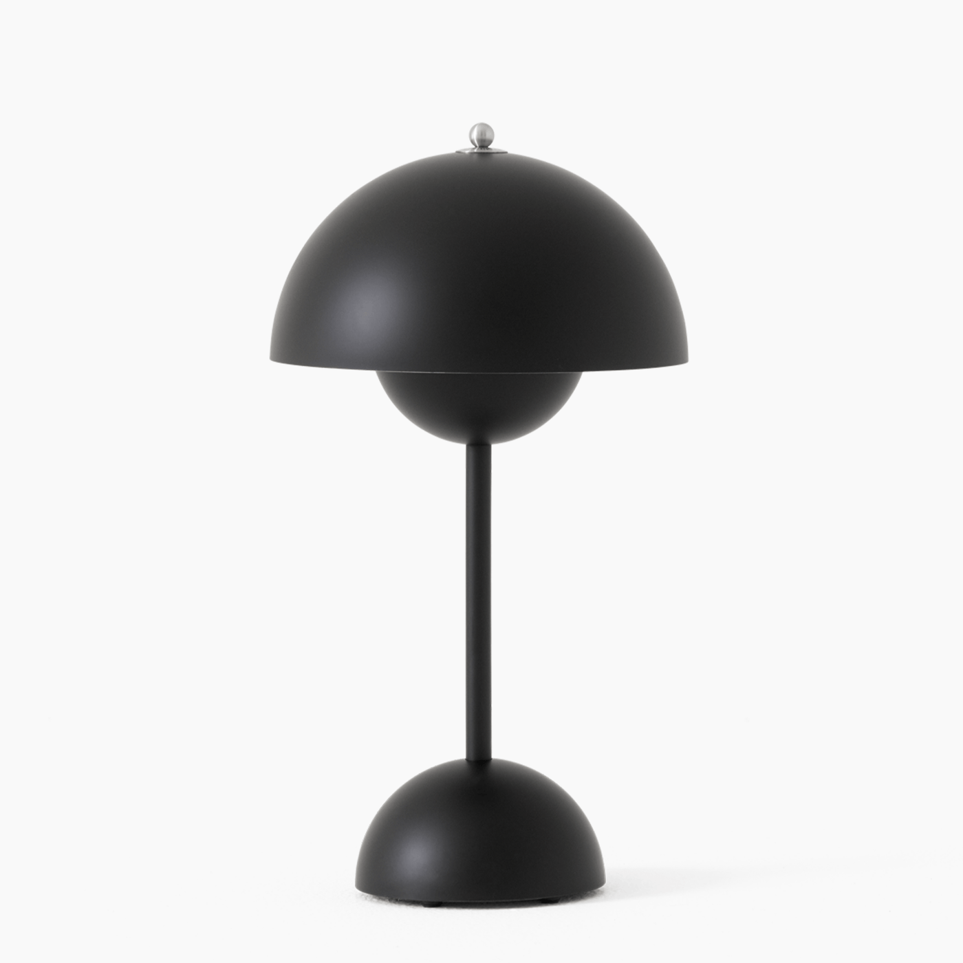 GlowMush - Lampe LED Champignon Moderne
