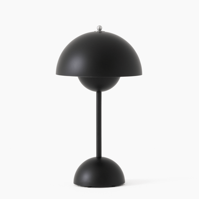 GlowMush - Lampe LED Champignon Moderne