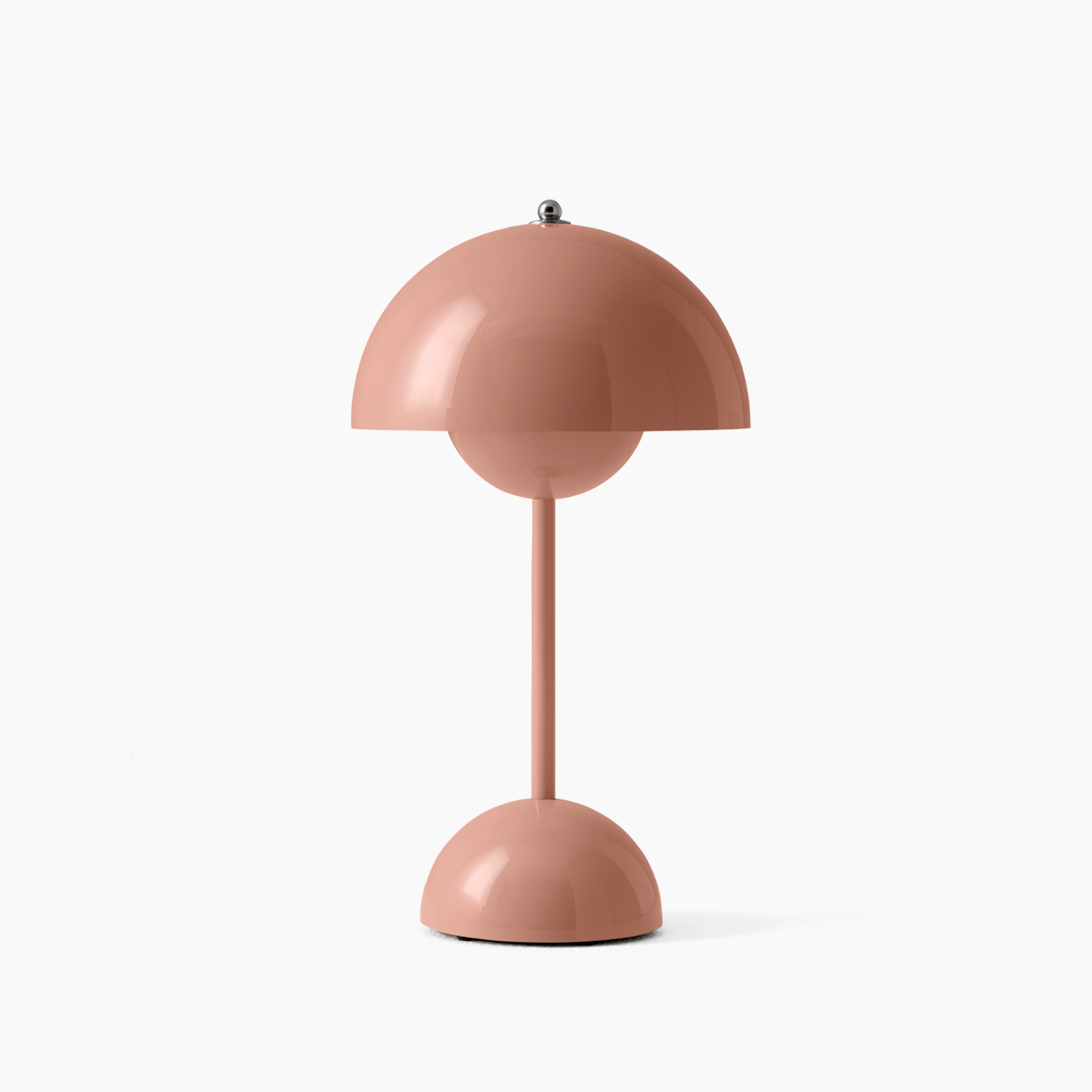 GlowMush - Lampe LED Champignon Moderne