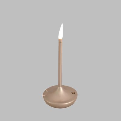 BrightEase - Lampe de bureau LED portable