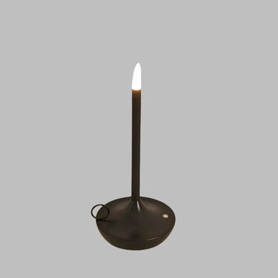 BrightEase - Lampe de bureau LED portable