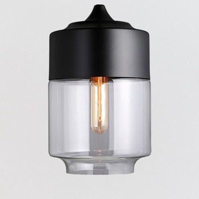 Plafondlamp – Lampe Moderne et Énergétiquement Efficace pour Ambiance Apaisante
