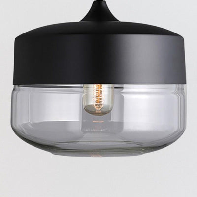 Plafondlamp – Lampe Moderne et Énergétiquement Efficace pour Ambiance Apaisante
