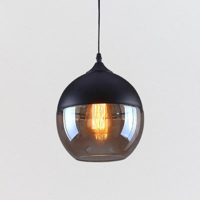 Plafondlamp – Lampe Moderne et Énergétiquement Efficace pour Ambiance Apaisante