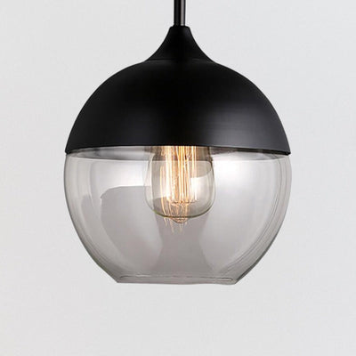 Plafondlamp – Lampe Moderne et Énergétiquement Efficace pour Ambiance Apaisante