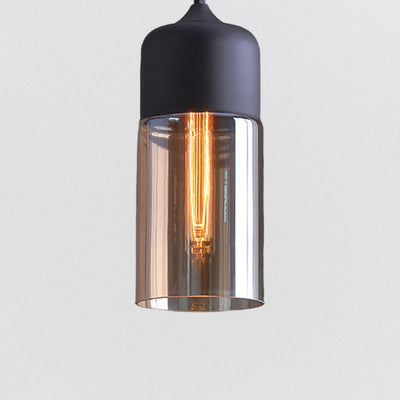 Plafondlamp – Lampe Moderne et Énergétiquement Efficace pour Ambiance Apaisante
