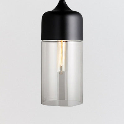 Plafondlamp – Lampe Moderne et Énergétiquement Efficace pour Ambiance Apaisante