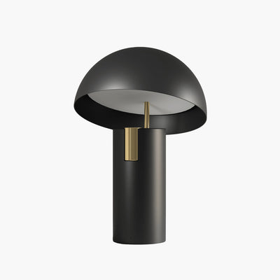 Lampe de Table Avo - Design Moderne avec LED Intégrée