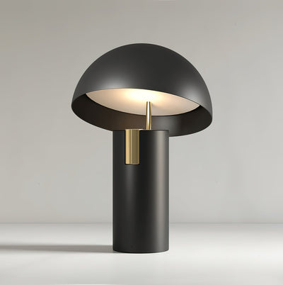 Lampe de Table Avo - Design Moderne avec LED Intégrée