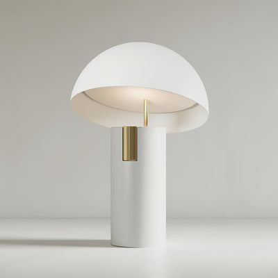 Lampe de Table Avo - Design Moderne avec LED Intégrée