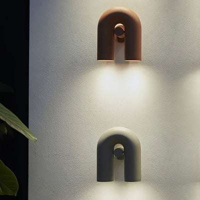 Plafonnier LED Cirkus – Design Moderne et Fonctionnalité